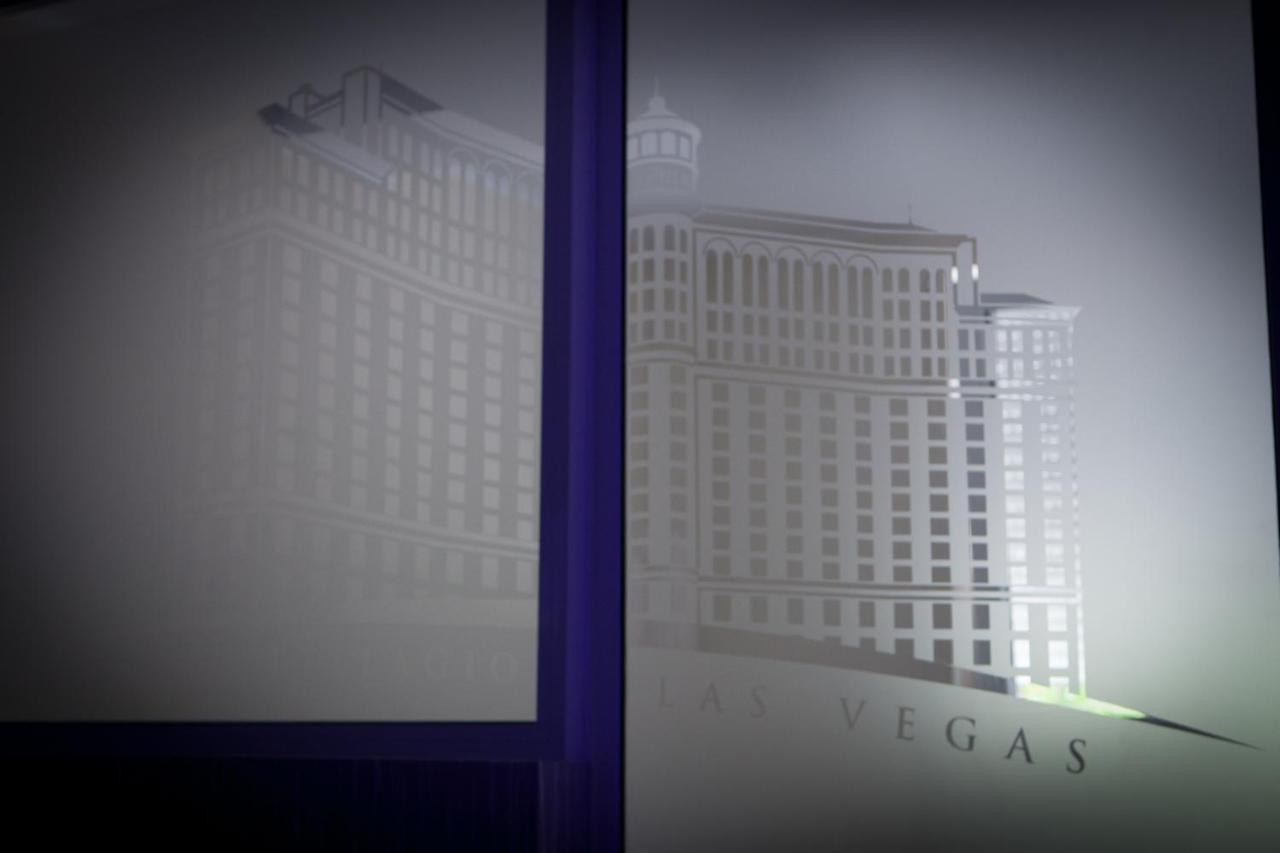 Lvc,Lac & Nyc Apartshotel Faleza غالات المظهر الخارجي الصورة