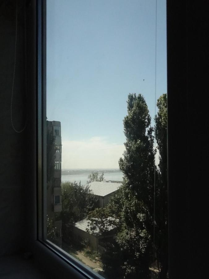 Lvc,Lac & Nyc Apartshotel Faleza غالات المظهر الخارجي الصورة