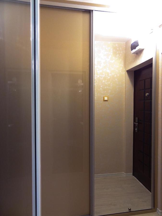Lvc,Lac & Nyc Apartshotel Faleza غالات المظهر الخارجي الصورة