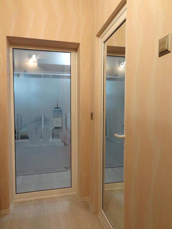 Lvc,Lac & Nyc Apartshotel Faleza غالات المظهر الخارجي الصورة