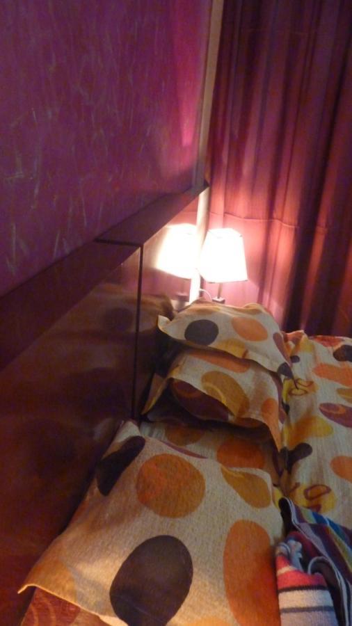 Lvc,Lac & Nyc Apartshotel Faleza غالات المظهر الخارجي الصورة