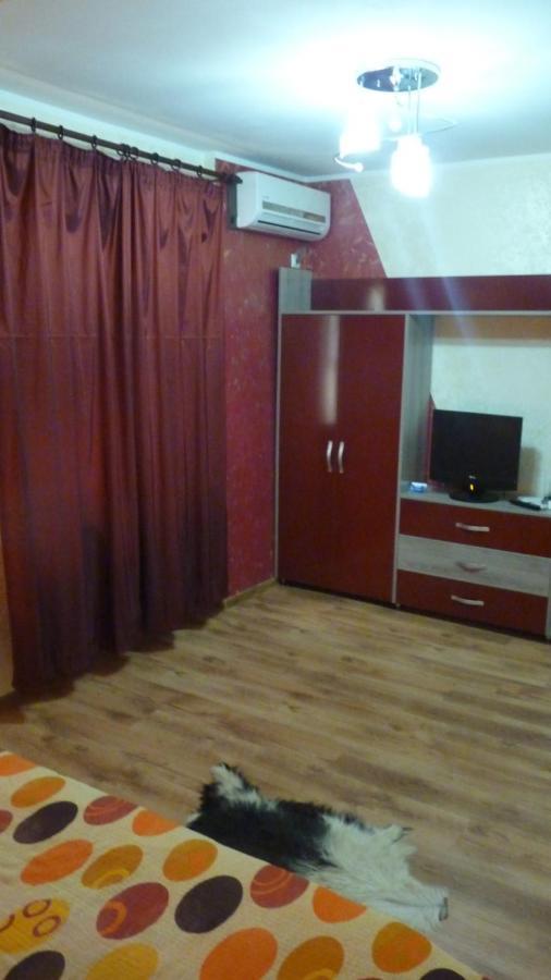 Lvc,Lac & Nyc Apartshotel Faleza غالات المظهر الخارجي الصورة