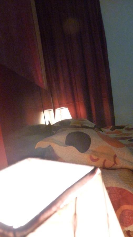 Lvc,Lac & Nyc Apartshotel Faleza غالات المظهر الخارجي الصورة